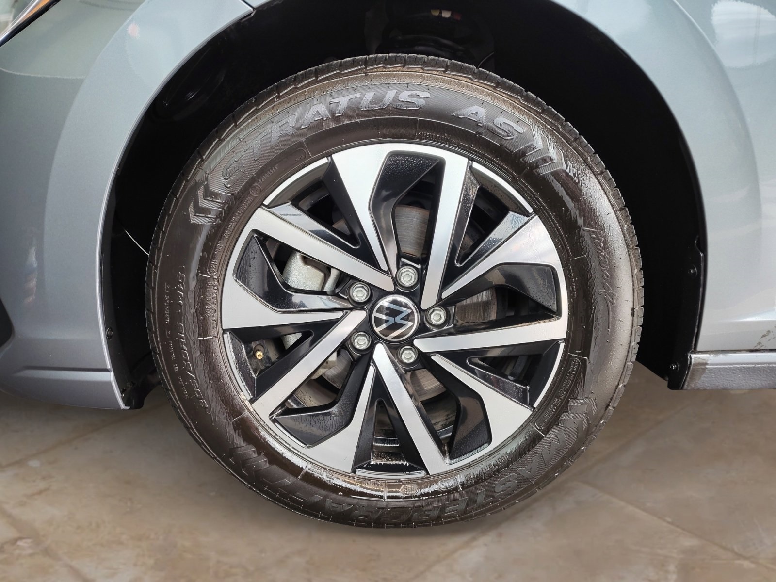 Used Car 2025 Volkswagen Jetta  1.5t S For Sale Under $20,000 In San Antonio, Texas