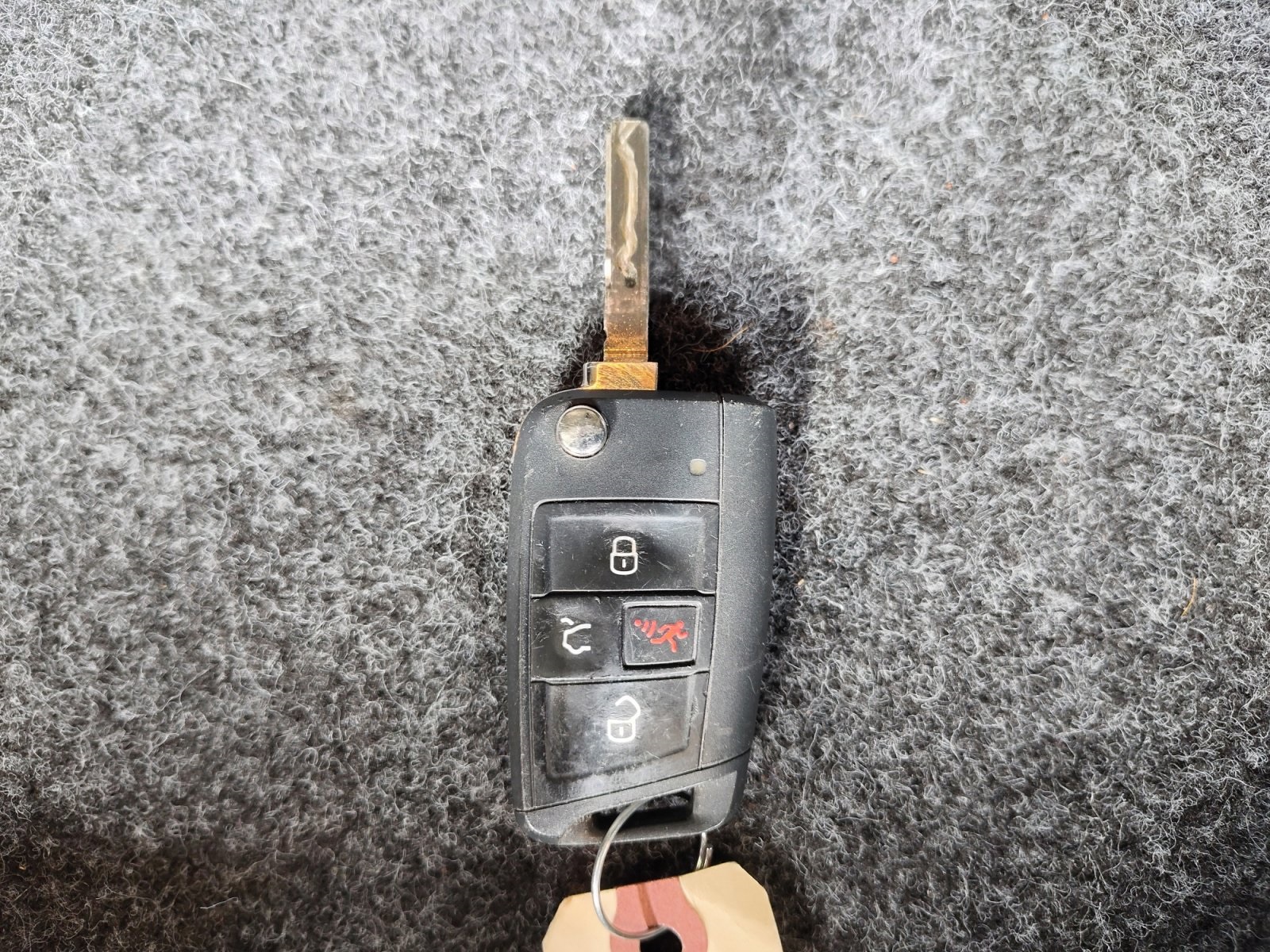 Used Car 2025 Volkswagen Jetta  1.5t S For Sale Under $20,000 In San Antonio, Texas