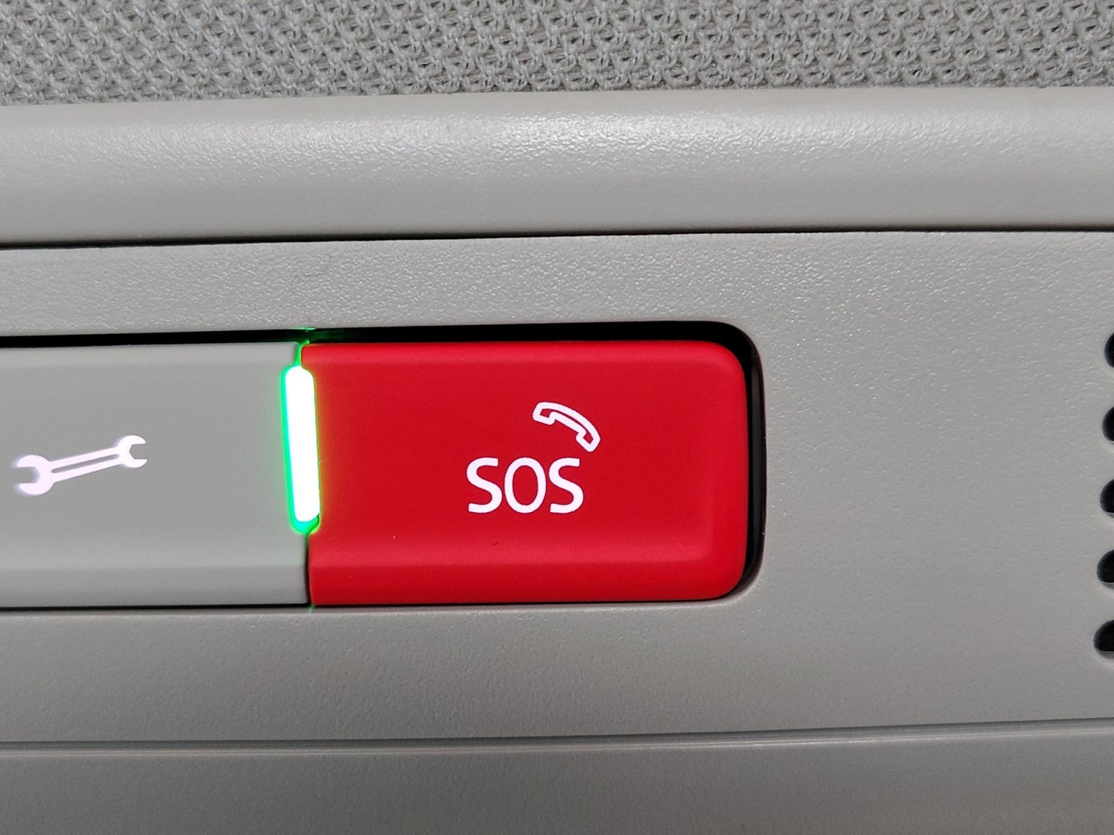 Used Car 2025 Volkswagen Jetta  1.5t S For Sale Under $20,000 In San Antonio, Texas