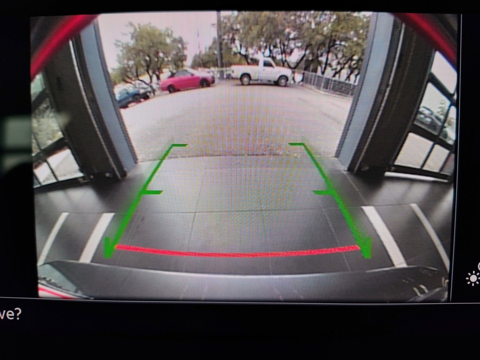 Used Car 2025 Volkswagen Jetta  1.5t S For Sale Under $20,000 In San Antonio, Texas