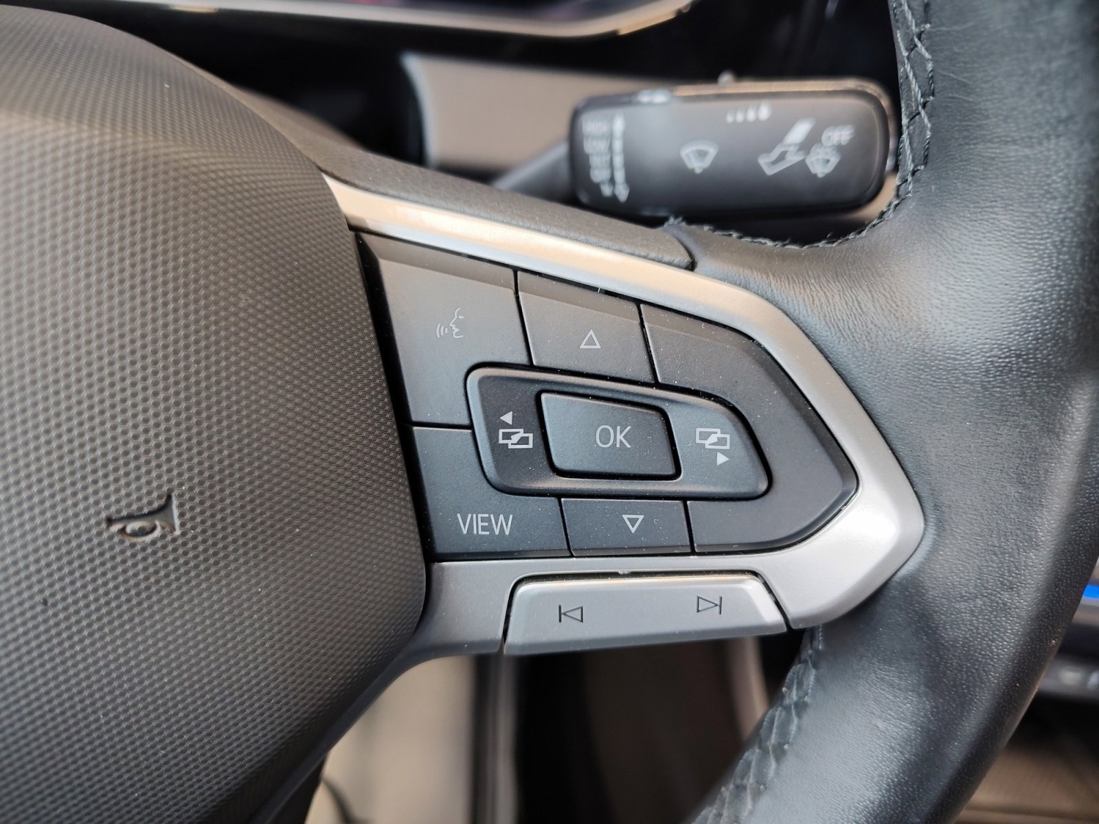 Used Car 2025 Volkswagen Jetta  1.5t S For Sale Under $20,000 In San Antonio, Texas