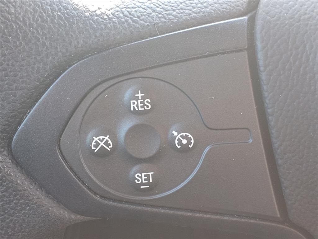 2018 Chevrolet Silverado 1500 LS Red at Bayshore Chrysler Jeep Dodge Ram