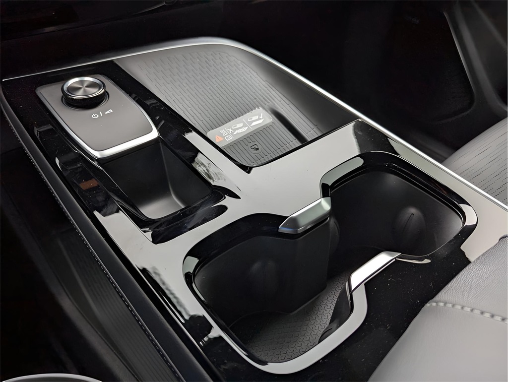 New Car 2025 Buick Enclave  Sport Touring For Sale Under $50,000 In Austin, Texas