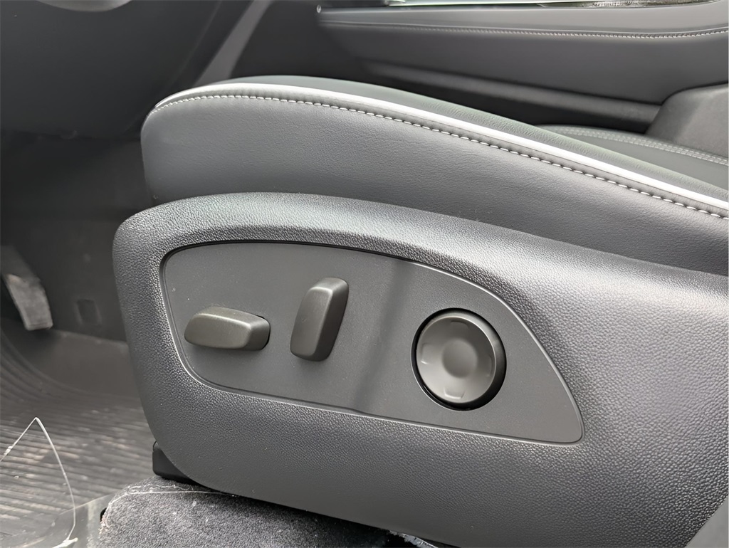 New Car 2025 Buick Enclave  Sport Touring For Sale Under $50,000 In Austin, Texas