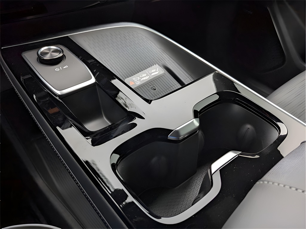 New Car 2025 Buick Enclave  Sport Touring For Sale Under $50,000 In Austin, Texas