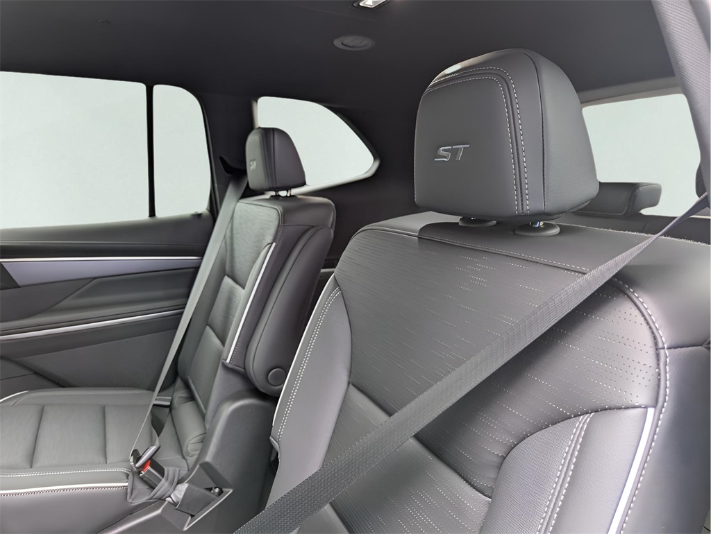 New Car 2025 Buick Enclave  Sport Touring For Sale Under $50,000 In Austin, Texas