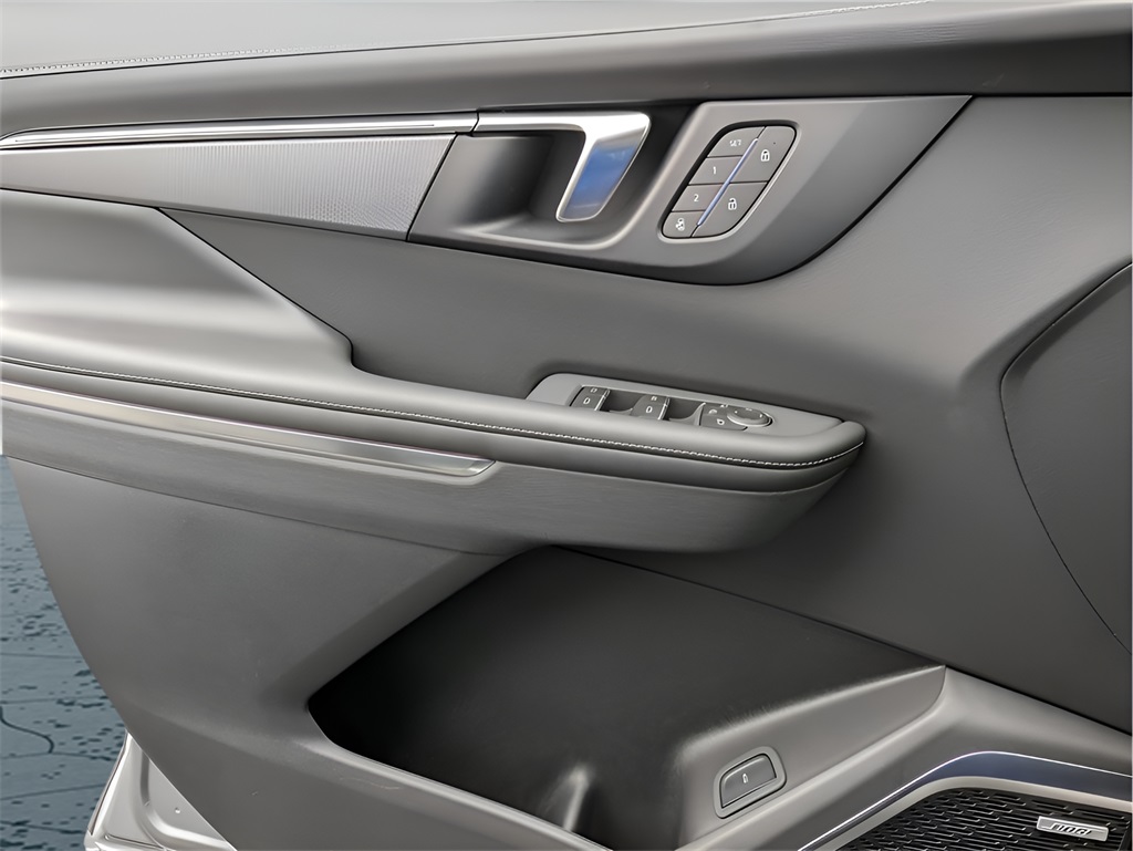 New Car 2025 Buick Enclave  Sport Touring For Sale Under $50,000 In Austin, Texas