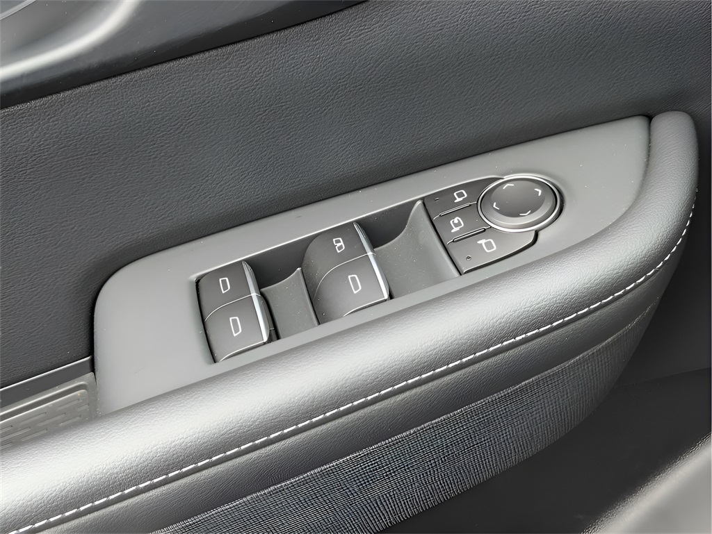 New Car 2025 Buick Enclave  Sport Touring For Sale Under $50,000 In Austin, Texas