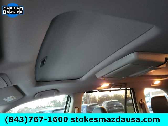 2019 Honda Pilot Elite  at Superior Honda