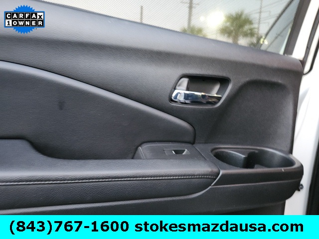 2019 Honda Pilot Elite  at Superior Honda