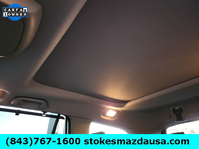 2019 Honda Pilot Elite  at Superior Honda