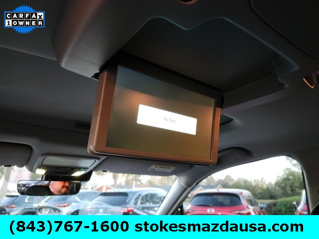 2019 Honda Pilot Elite  at Superior Honda