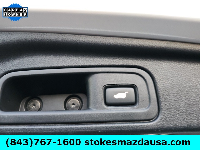 2019 Honda Pilot Elite  at Superior Honda