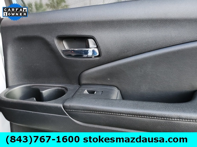 2019 Honda Pilot Elite  at Superior Honda