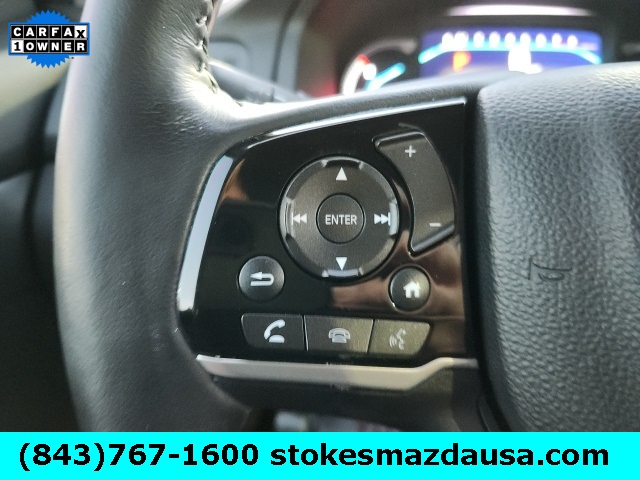 2019 Honda Pilot Elite  at Superior Honda