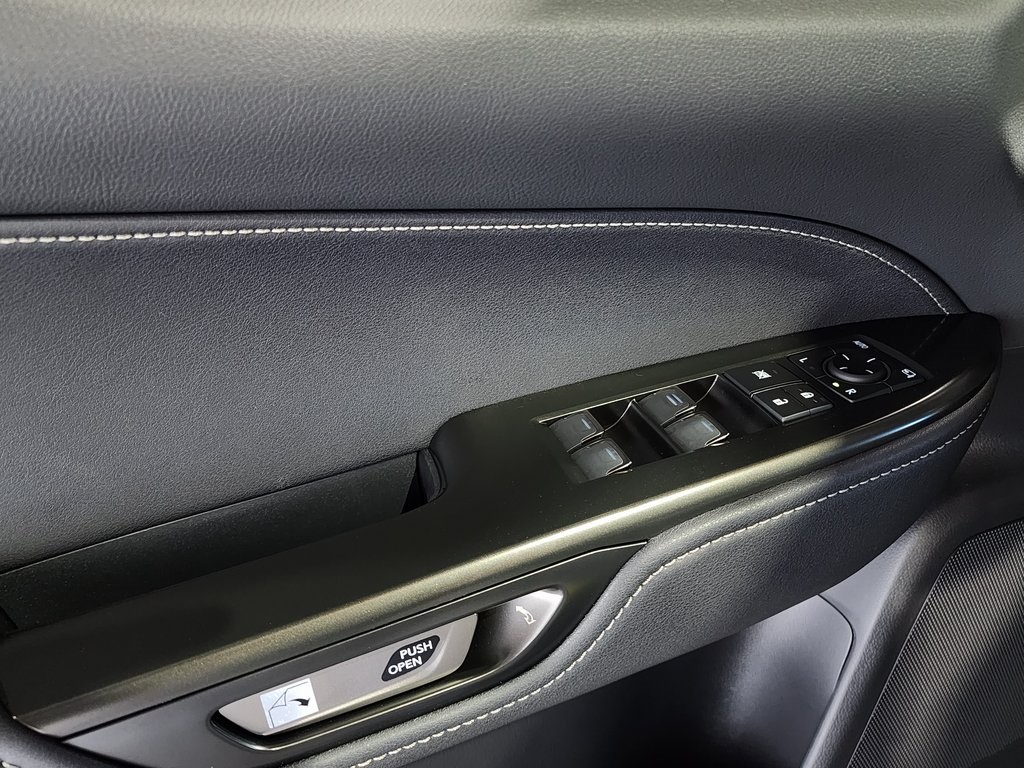 Thumbnail: 2026 Lexus NX - 13