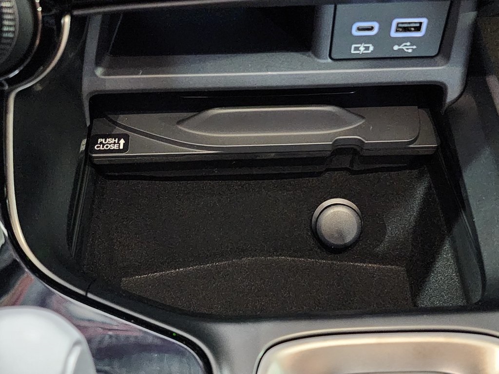 Thumbnail: 2026 Lexus NX - 23