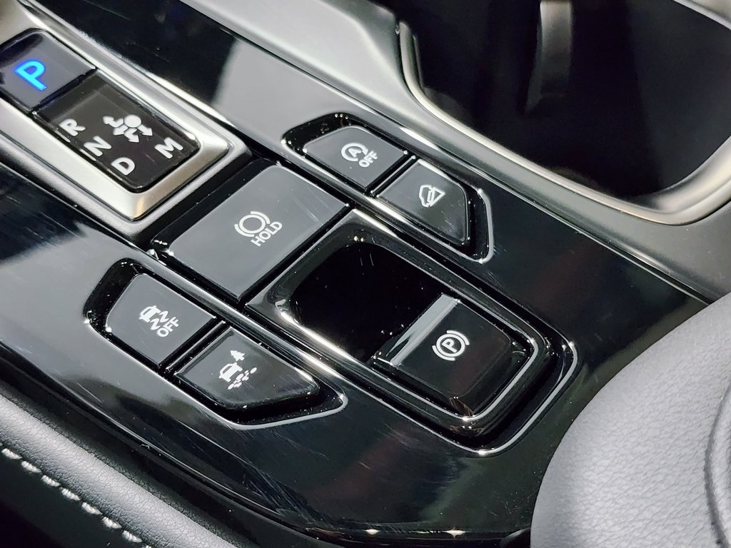 Thumbnail: 2026 Lexus NX - 25