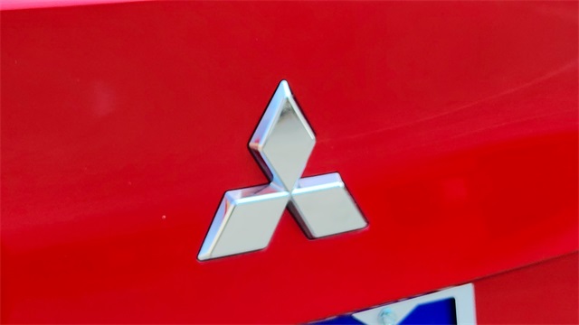 2024 Mitsubishi Outlander PHEV
