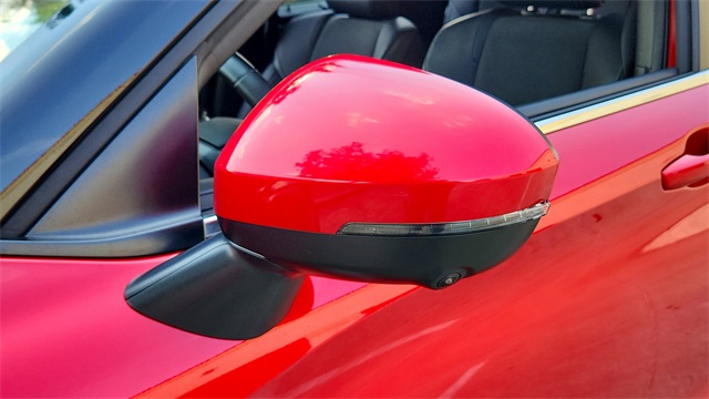 2024 Mitsubishi Outlander PHEV