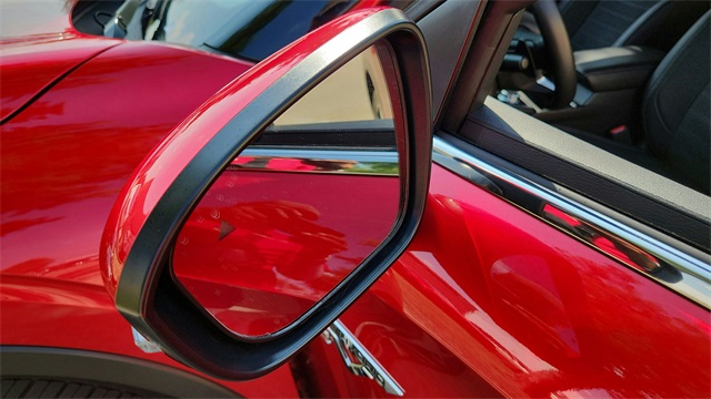 2024 Mitsubishi Outlander PHEV