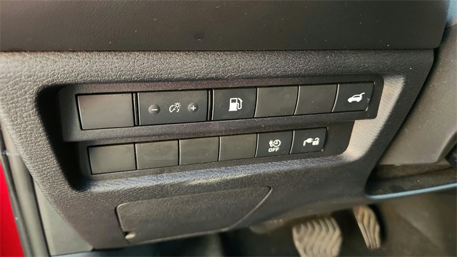 2024 Mitsubishi Outlander PHEV