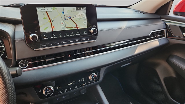 2024 Mitsubishi Outlander PHEV