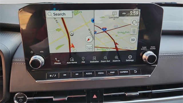 2024 Mitsubishi Outlander PHEV