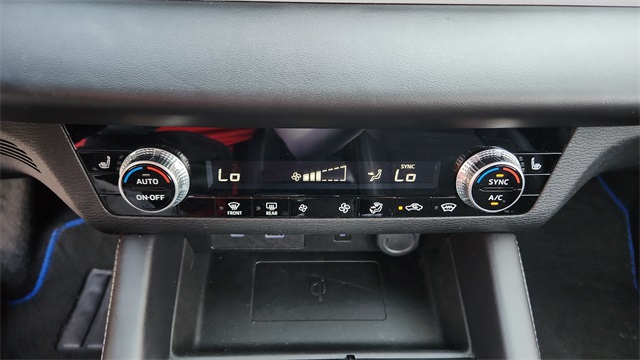 2024 Mitsubishi Outlander PHEV