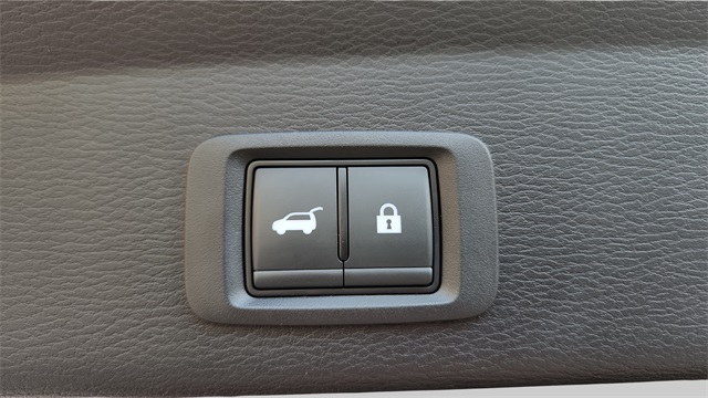 2024 Mitsubishi Outlander PHEV