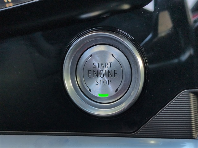 2023 Chevrolet Corvette Stingray for sale at PATRIOT CHEVROLET OF LIMERICK