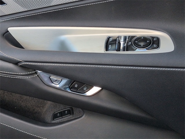 2023 Chevrolet Corvette Stingray for sale at PATRIOT CHEVROLET OF LIMERICK