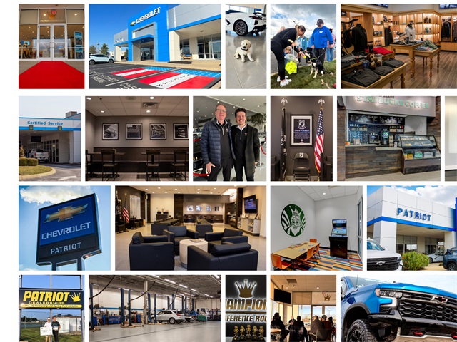 2023 Chevrolet Corvette Stingray for sale at PATRIOT CHEVROLET OF LIMERICK