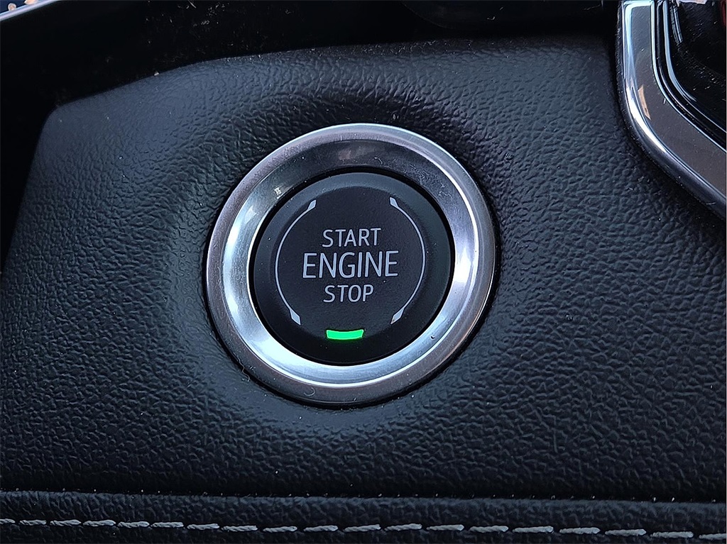 Used 2024 Chevrolet Colorado For Sale in Farmington, AR