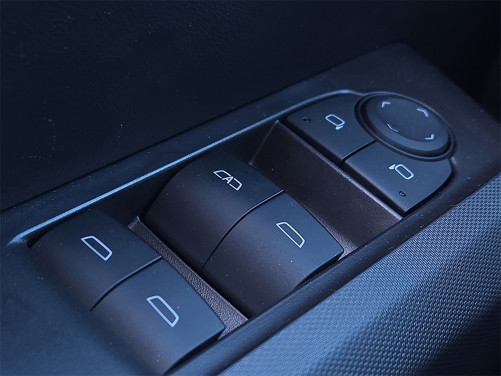 Used 2024 Chevrolet Colorado For Sale in Farmington, AR