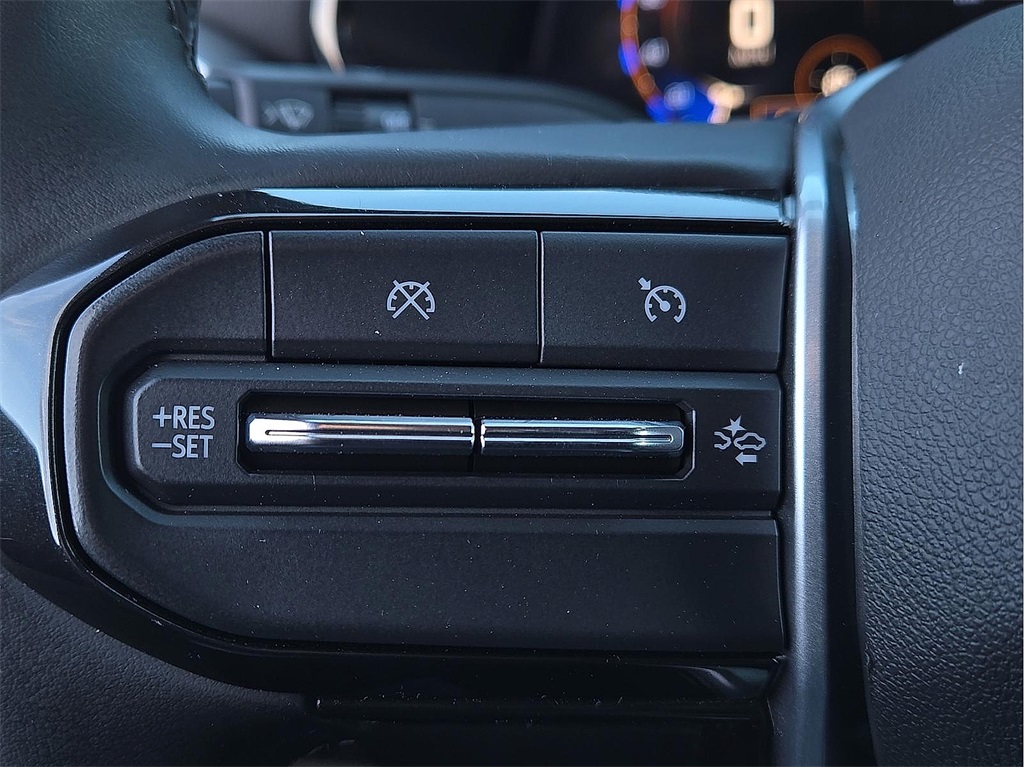 Used 2024 Chevrolet Colorado For Sale in Farmington, AR