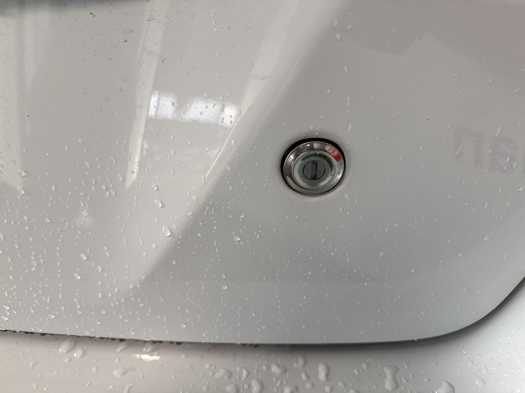 Used Car 2024 Nissan Versa  1.6 S For Sale Under $20,000 In San Juan, Puerto Rico