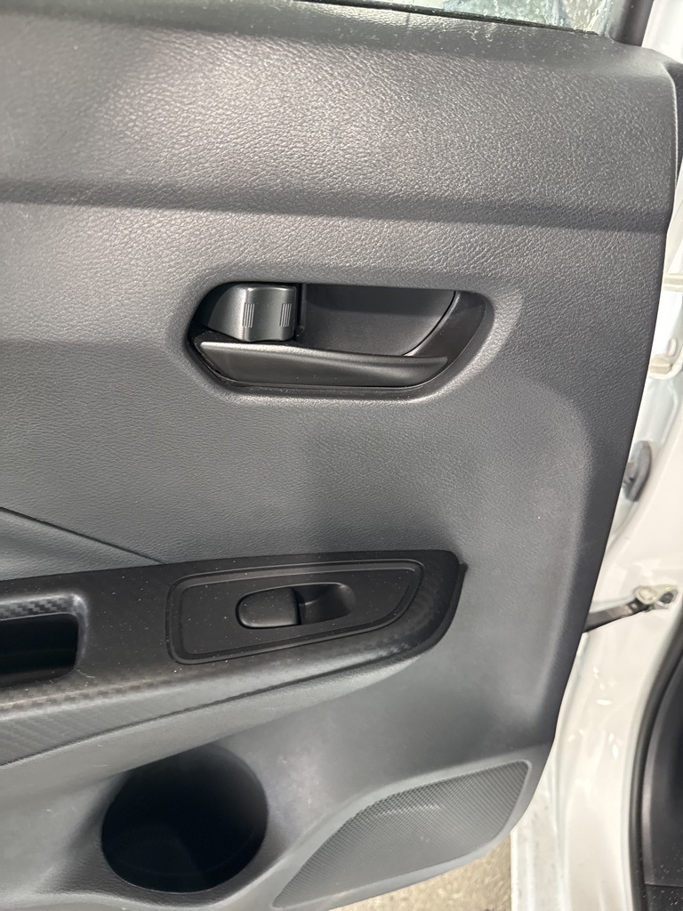 Used Car 2024 Nissan Versa  1.6 S For Sale Under $20,000 In San Juan, Puerto Rico