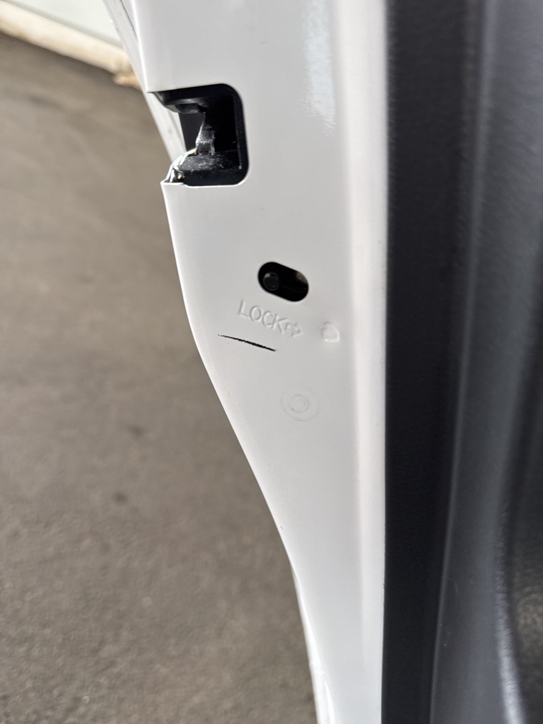 Used Car 2024 Nissan Versa  1.6 S For Sale Under $20,000 In San Juan, Puerto Rico