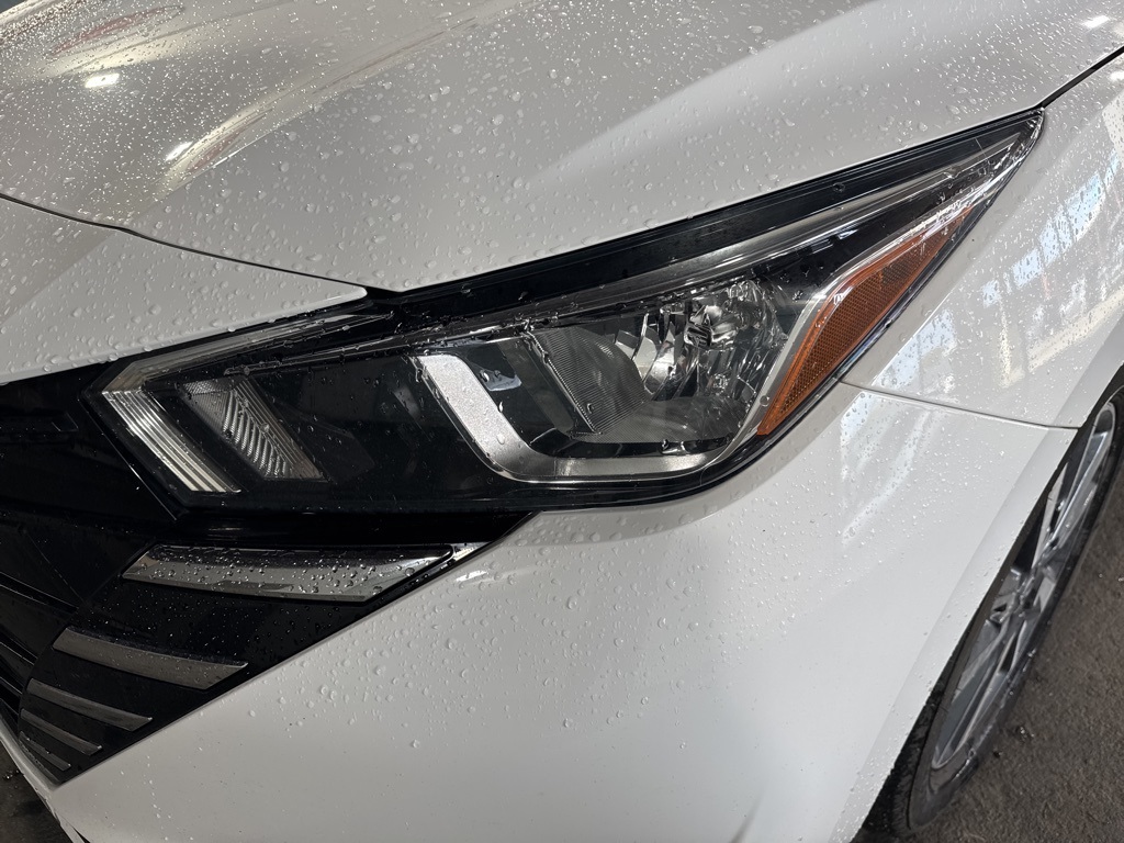 Used Car 2024 Nissan Versa  1.6 S For Sale Under $20,000 In San Juan, Puerto Rico