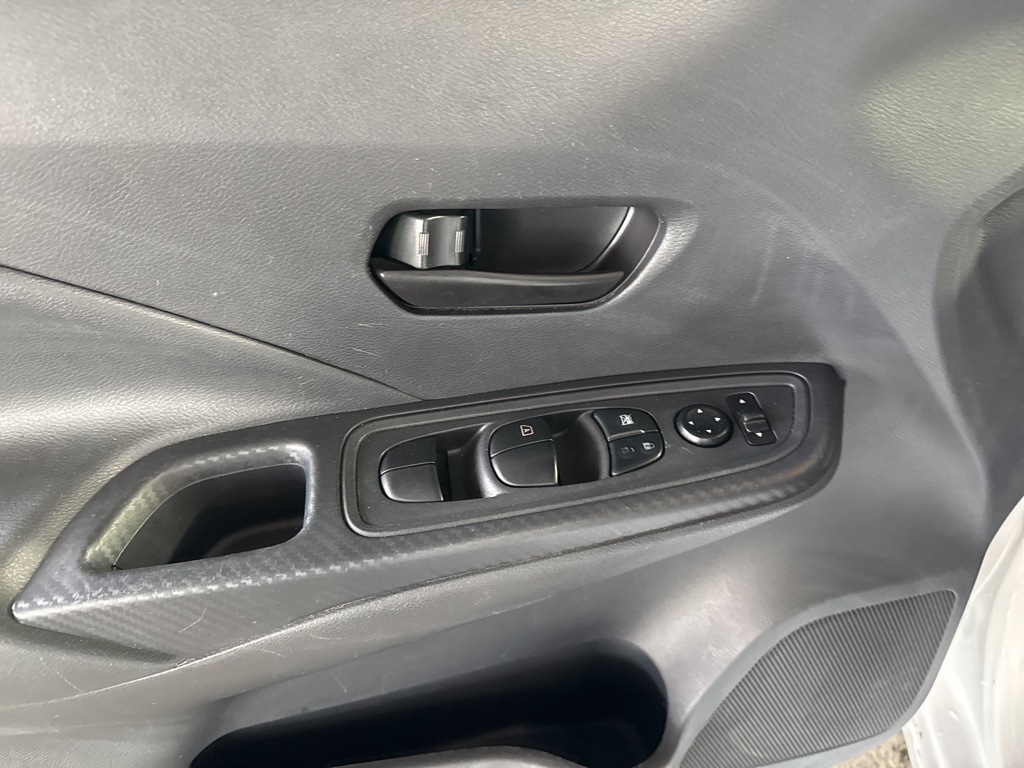 Used Car 2024 Nissan Versa  1.6 S For Sale Under $20,000 In San Juan, Puerto Rico