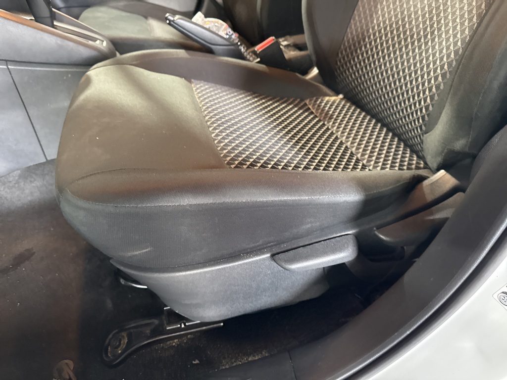 Used Car 2024 Nissan Versa  1.6 S For Sale Under $20,000 In San Juan, Puerto Rico