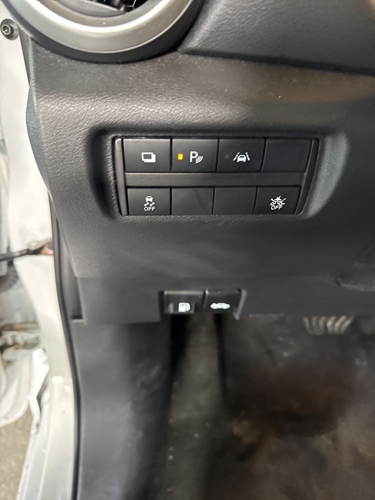 Used Car 2024 Nissan Versa  1.6 S For Sale Under $20,000 In San Juan, Puerto Rico