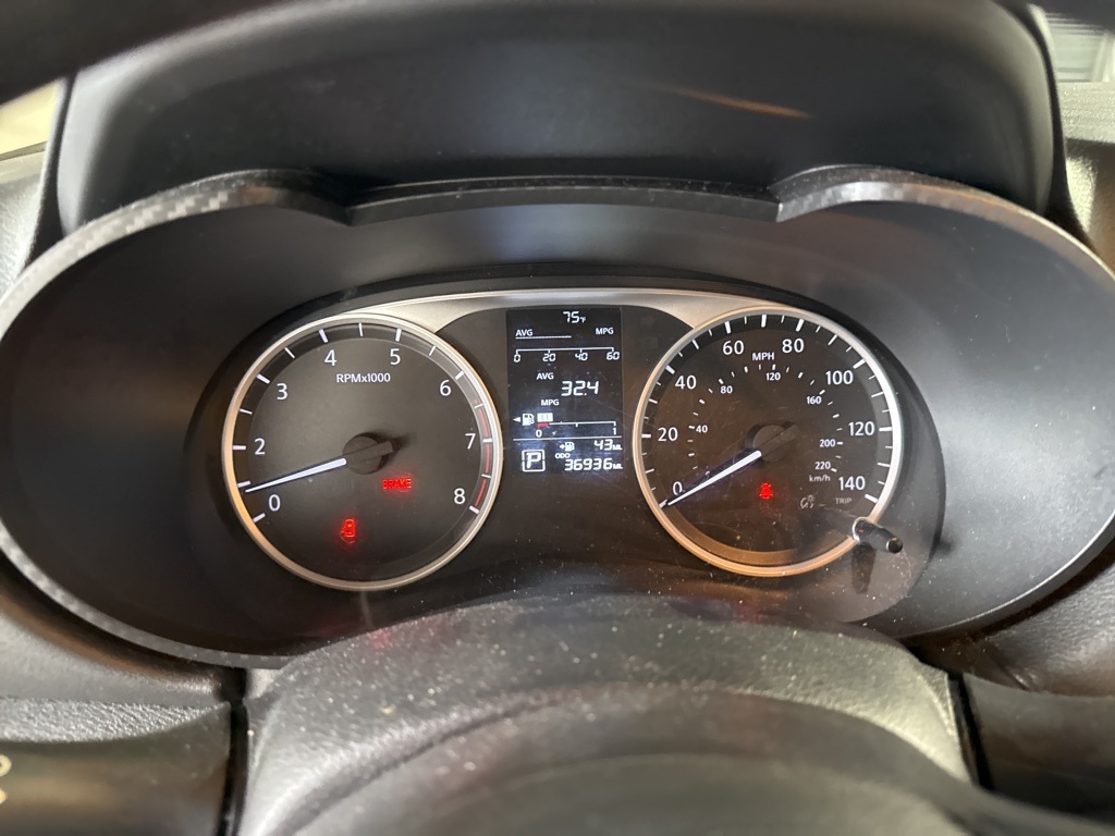 Used Car 2024 Nissan Versa  1.6 S For Sale Under $20,000 In San Juan, Puerto Rico