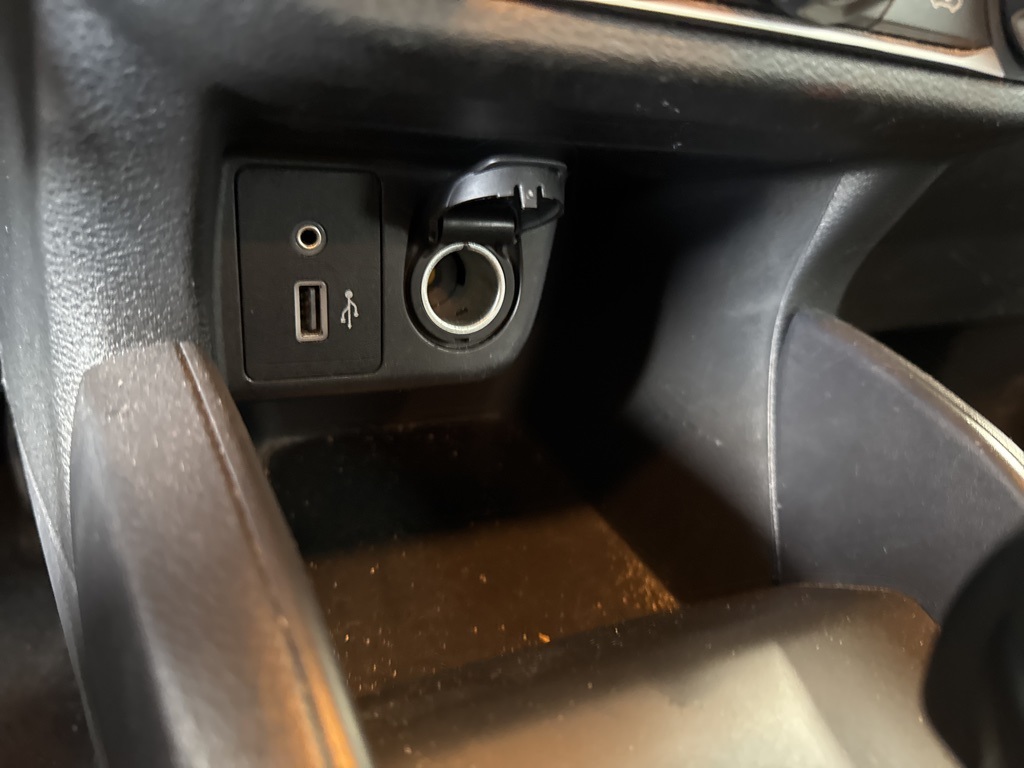 Used Car 2024 Nissan Versa  1.6 S For Sale Under $20,000 In San Juan, Puerto Rico