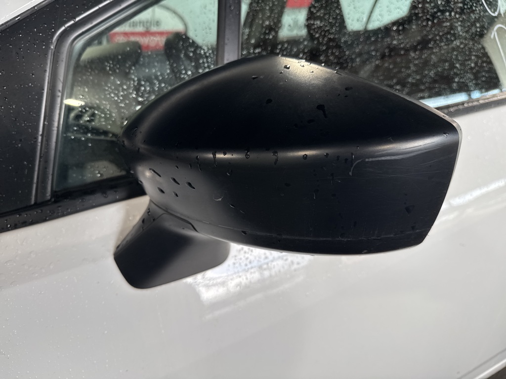 Used Car 2024 Nissan Versa  1.6 S For Sale Under $20,000 In San Juan, Puerto Rico