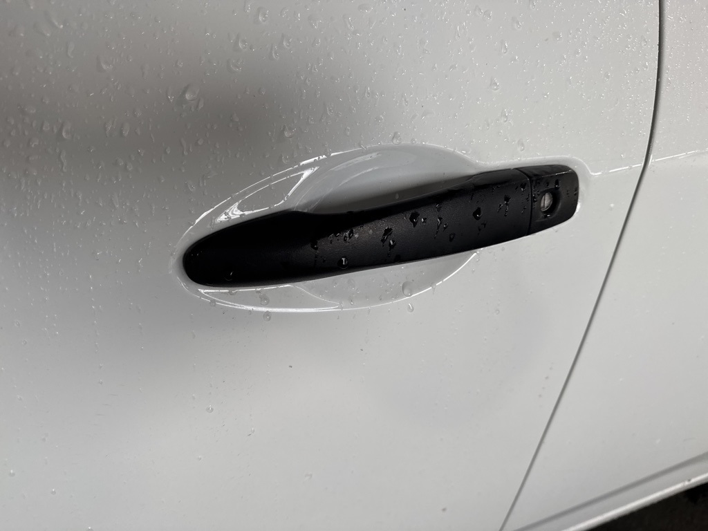 Used Car 2024 Nissan Versa  1.6 S For Sale Under $20,000 In San Juan, Puerto Rico