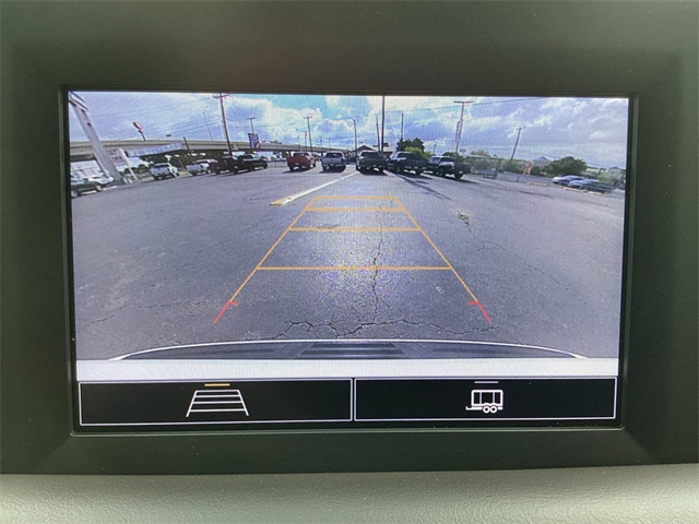 Used Car 2022 Chevrolet Tahoe  Ls For Sale Under $50,000 In San Antonio, Texas