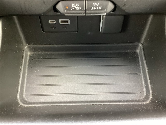 Used Car 2022 Chevrolet Tahoe  Ls For Sale Under $50,000 In San Antonio, Texas