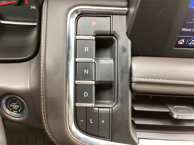 Used Car 2022 Chevrolet Tahoe  Ls For Sale Under $50,000 In San Antonio, Texas